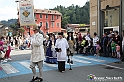 VBS_2504 - Quarto Torneo Scacchi Viventi del Marchesato di Crevacuore